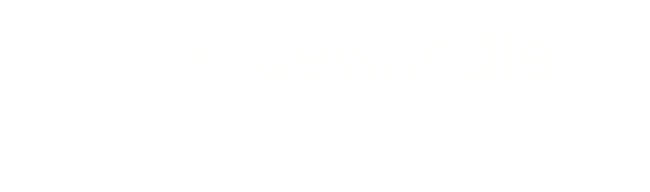 Logo of the wiki